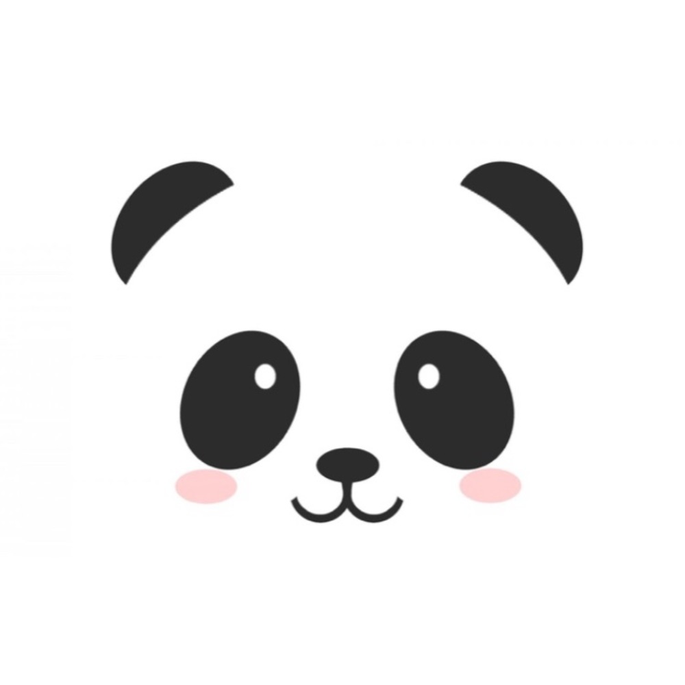 Meet your Posher, Pandamonium Q.O.H